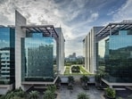 Mindspace Business Parks REIT on Jan 27 reported a net operating income of  <span class='webrupee'>₹</span>671 crore for the quarter ended December 31, 2025. (Picture for representational purposes only)