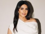 Priyanka Chopra to headline Harvard's India Conference 2026. Priyanka Chopra to headline Harvard's India Conference 2026.