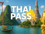 This Indian Startup Is Making Thailand Travel Cheaper and Hassle-Free for Indians