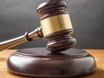 The HC said the sessions court and the magistrate courts are statutorily bound to frame charges against the accused under Section 228 CrPC and 240 CrPC respectively. (For Representation)