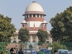 Two separate petitions challenge their constitutional validity and are likely to be mentioned before Chief Justice of India Surya Kant later this week for directions on listing and hearing.