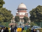 The court expressed concern over the implications of judicial intervention in such matters. (PTI) The court expressed concern over the implications of judicial intervention in such matters. (PTI)