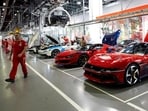 This is a high-quality and comprehensive FTA that goes beyond trade issues to create a framework for economic partnership. (Reuters)