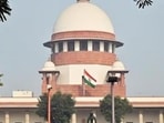 Two separate petitions have been filed to challenge the constitutional validity of the rules notified earlier this month. (File photo)
