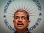 "There will be no discrimination and no one will have the right to misuse the regulation in the name of discrimination," Dharmendra Pradhan said. "There will be no discrimination and no one will have the right to misuse the regulation in the name of discrimination," Dharmendra Pradhan said.