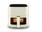 Best rated air fryers for Indian kitchens.