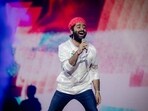 Arijit Singh's latest track Ghar Kab Aaoge from Border 2, touched the hearts of millions.