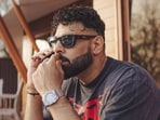 Badshah boasts an impressive watch collection with some timepieces costing several crore rupees.