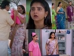 బ్రహ్మముడి జనవరి 27 ఎపిసోడ్: మంత్రి దగ్గర ఉన్న పాపే తన పాప అని గుర్తు పట్టిన కావ్య.. బలవంతంగా లాక్కెళ్లిపోయిన ధర్మేంద్ర