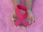 Know how you can reduce the chances of cervical cancer. 
