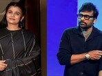 చిరంజీవి కామెంట్లపై చిన్మయి సంచలన వ్యాఖ్యలు