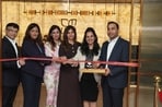 Delhi-based co-working firm CorporatEdge has entered the Middle East with its first Offitel in Dubai, partnering with Braymont Holding and committing  <span class='webrupee'>₹</span>225 crore to expand across the GCC over the next 2–3 years. 
