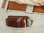 The CIC observed that information relating to income does not remain purely personal when sought by a legally wedded spouse for maintenance litigation.