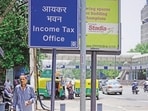Income Tax Recruitment 2026: Apply for 97 Steno, Tax Assistant and MTS posts, details here