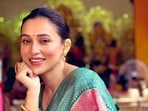 Mimi Chakraborty has spoken out about her public humiliation during a performance in a recent social media post. Mimi Chakraborty has spoken out about her public humiliation during a performance in a recent social media post.