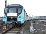 The state government has given its nod to build the metro on PPP model with state and center each contributing 20 percent of viability gap funding.