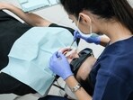 World Cancer Day 2026: What are the 5 warning signs of oral cancer? World Cancer Day 2026: What are the 5 warning signs of oral cancer?