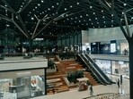 Retail leasing across malls and high streets in the top seven cities jumped over 50% to a three-year high of 12.5 million sq ft in 2025, led by Delhi NCR, followed by Bengaluru, Hyderabad and Mumbai, JLL said. (Representational Image)