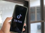 Did TikTok ‘censor’ the word ‘Epstein’ in DMs by US users? What we know as complaints surge after new deal Did TikTok ‘censor’ the word ‘Epstein’ in DMs by US users? What we know as complaints surge after new deal