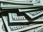 US retirees may face monthly Social Security cuts of up to $460 due to funding issues, unless Congress acts to address the ongoing financial strain from demographic changes and increasing life expectancy.