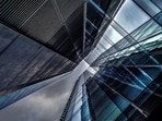 Mumbai real estate update: HERE Solutions India Private Limited, an IT firm, has signed a lease for commercial office space spanning 2.08 lakh sq ft in Airoli, Navi Mumbai. (Picture for representational purposes only)