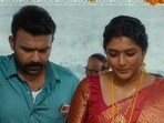 టైమ్ చూసి నేనే చెప్తా: ఈషా రెబ్బతో పెళ్లిపై తరుణ్ భాస్కర్ ఇంట్రెస్టింగ్ కామెంట్స్