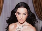 Pop star Katy Perry called for political engagement on Instagram, encouraging fans to contact senators to oppose $10 billion in funding for ICE by January 30. Pop star Katy Perry called for political engagement on Instagram, encouraging fans to contact senators to oppose $10 billion in funding for ICE by January 30.