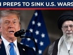 10 nations' spies part of plot to destabilise, not just US & Israel? 10 nations' spies part of plot to destabilise, not just US & Israel?