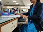 An SBI PO reveals her monthly in-hand salary on Instagram An SBI PO reveals her monthly in-hand salary on Instagram