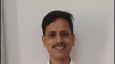 Alok Singh, deceased Alok Singh, deceased