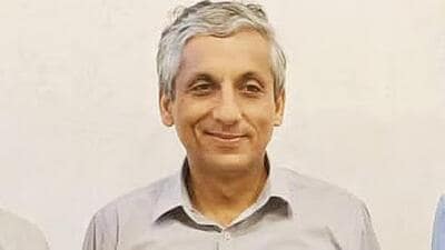 The Haryana government on Tuesday appointed 1990-batch IAS officer Sudhir Rajpal as the additional chief secretary (ACS) for home, jails, criminal investigation, and administration of justice (X)
