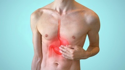 GERD: గ్యాస్ట్రిక్ సమస్యలతో సతమతమవుతున్నారా? గుండెలో మంట నుంచి నిద్రలేమి వరకు.. GERD: గ్యాస్ట్రిక్ సమస్యలతో సతమతమవుతున్నారా? గుండెలో మంట నుంచి నిద్రలేమి వరకు..