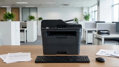Trusted printer brands that handle everyday printing without unnecessary fuss. Trusted printer brands that handle everyday printing without unnecessary fuss.