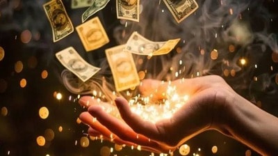 ఈ రాశుల అమ్మాయిలు లక్ష్మీదేవులతో సమానం ఈ రాశుల అమ్మాయిలు లక్ష్మీదేవులతో సమానం