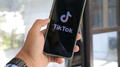 Did TikTok ‘censor’ the word ‘Epstein’ in DMs by US users? What we know as complaints surge after new deal (Pexel) Did TikTok ‘censor’ the word ‘Epstein’ in DMs by US users? What we know as complaints surge after new deal (Pexel)