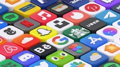 France could become Europe’s next country to bar under-15s from social media (Representative image/Unsplash) France could become Europe’s next country to bar under-15s from social media (Representative image/Unsplash)