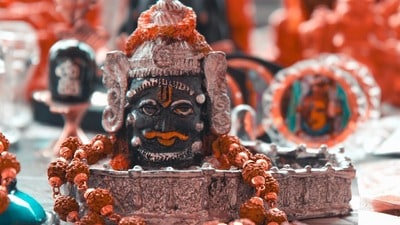 জানুন সঠিক সময় এবং ব্রত পালন করার নিয়ম