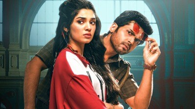 ఓటీటీలోకి రెండు వారాల్లోనే వచ్చేస్తున్న కార్తీ డిజాస్టర్ యాక్షన్ కామెడీ మూవీ.. తెలుగులో నేరుగా ఓటీటీలోకే.. ఓటీటీలోకి రెండు వారాల్లోనే వచ్చేస్తున్న కార్తీ డిజాస్టర్ యాక్షన్ కామెడీ మూవీ.. తెలుగులో నేరుగా ఓటీటీలోకే..
