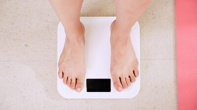 If successful, Rejuva could disrupt the weight loss market and provide a potential 'cure' for obesity. (Representative picture: Unsplash) If successful, Rejuva could disrupt the weight loss market and provide a potential 'cure' for obesity. (Representative picture: Unsplash)