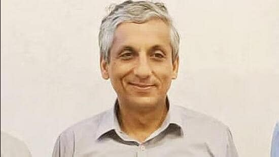 The Haryana government on Tuesday appointed 1990-batch IAS officer Sudhir Rajpal as the additional chief secretary (ACS) for home, jails, criminal investigation, and administration of justice (X)