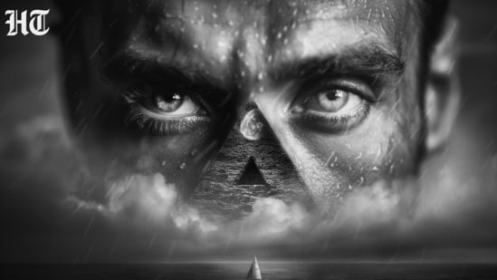 The unspoken fear of each zodiac sign (Freepik)