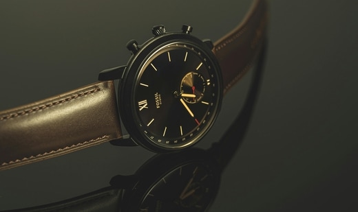 8 premium analog watches for men: Timeless style that never misses a second; Our fav picks (Pexels)