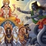 గ్రహణ యోగంతో ఈ రాశులకు సమస్యలు రావచ్చు