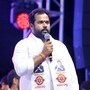 అరవ శ్రీధర్(ఫైల్ ఫొటో)