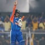 ఇండియా Vs న్యూజిలాండ్ టీ20