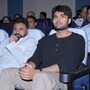 పవన్ కళ్యాణ్‌తో అకీరా(ఫైల్ ఫొటో)