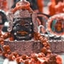 জানুন সঠিক সময় এবং ব্রত পালন করার নিয়ম