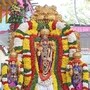 శ్రీ కల్యాణ వేంకటేశ్వరస్వామివారి వార్షిక బ్రహ్మోత్సవాలు