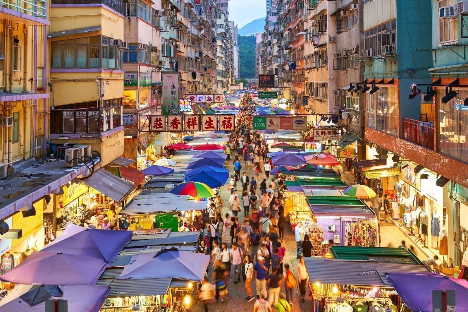 Shopping Festivals and Festive Sales Shopping Festivals and Festive Sales