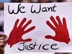 (Representative photo) (Representative photo)